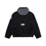 Aape Куртка мужская, White IVX - фото 6