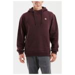 Cera - толстовка с капюшоном E9, Ash - фото 3