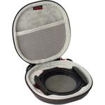 Haida M10 Filter Holder Kit with 82mm Adapter Ring HD4307 - фото 4