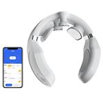 Массажеры для шеи Umiss - фото 5