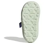 Сандалии adidas Terrex Captain Toey Baby, синий - фото 2