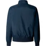 Куртка Pepe Jeans Mustrel, синий - фото 2