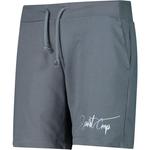 Шорты CMP Bermuda 32D8506, розовый - фото 3