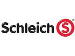 Schleich, статуэтка, Лошадь Скалистых гор - фото 2