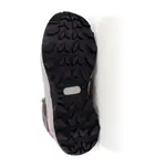 Треккинговые ботинки Kimberfeel Mytikas, синий - фото 2