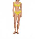 Амари Бикини Боттом в ананасе Devon Windsor, Pineapple - фото 3