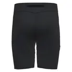 Шорты Rock Experience Scarlet Runner 2.0, черный - фото 2