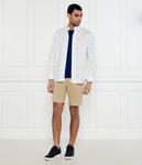 Шорты гарлем 1985 Relaxed fit Tommy Hilfiger, желтый - фото 2