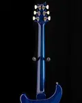 Paul Reed Smith S2 Studio Faded Gray Black Blue Burst - фото 16