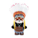 Коллекционная плюшевая игрушка Pro Collection TeddyTales - фото 2