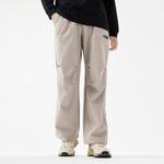 Городская функциональная серия Карго Брюки мужские CAMEL, Phantom Black - фото 11