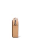 Сумка кросс-боди Michael Kors SHOULDER , Light Brown - фото 4