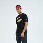 Футболка унисекс SPYDER, белый - фото 11