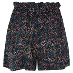 Шорты Protest Huma, синий - фото 2