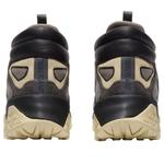 Ботинки Timberland Motion Scramble Mid Boots 'Dark Grey' - фото 4