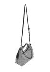 Сумка Pepe Jeans Handbag, Black - фото 2