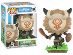 Funko POP! genshin Impact 184 фигурка Хиличурл - фото