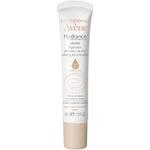 Avene Hydrance Bb-Light Spf30 40мл, Avene - фото 2