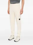 Брюки с карманами C.P. Company, нейтральный - фото 3