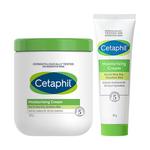 Наборы для ухода за кожей Unisex Cetaphil - фото 2