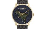 COACH Часы Men's Watch - фото 5
