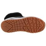 Детские универсальные ботинки Skechers Uno Fall Air - фото 4