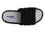 Сандалии Feel Free Dr. Scholl'S, Black - фото 7