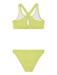 Бикини Protest, цвет sour green - фото 3