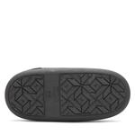 Ботинки DeeZee SCARLETT, черный - фото 4