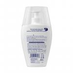 INTIMA White Unisex te Wash Care Solutions - фото 3