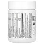 Мультивитамины Codeage Performance Elite Max, 90 капсул - фото 5