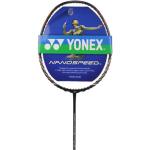 Ракетка для бадминтона Nano NS 9900 YONEX - фото 4