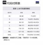 Мужская рубашка Patagonia, синий/темно-синий - фото 2