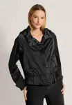 Легкая куртка Madeleine, Black - фото