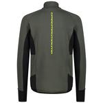 Куртка CMP 33G2797, зеленый - фото 2