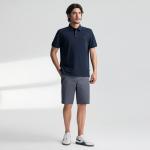 Футболка мужская NAUTICA, синий - фото 11