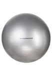 ENDURANCE Мяч в серебристом цвете - фото