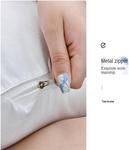 WEIWO Наволочка Core Cotton - фото 5