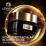 Ночной крем age perfect zell-renaissance midnight creme Loreal Paris, объем 50 мл - фото 2