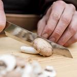 Универсальный нож Petromax 14см - фото 10