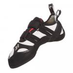 Альпинистская обувь Tenaya Inti, черный - фото 3