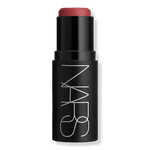 Румяна The Multiple NARS, FLING (watermelon pink) - фото