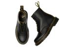Ботинки Dr. Martens 1460 Double Stitch, черный - фото 3