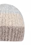 Шапка Roeckl COSY BOUCLÉ, Mixed Colors - фото 3