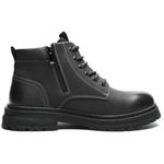 Ботинки Mulinsen Martin Boots Men - фото 5