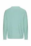 Джемпер Camel Active, Ocean Green - фото 2