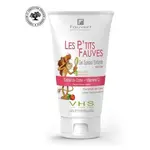 Гель Les Petits Fauves 150ml - фото