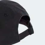Кепка Adidas, цвет Black - фото 5