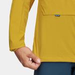 Куртка софтшелл мужское Alpinus Pourri - фото 5