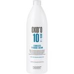 Alfaparf Milano Oxid'o 10 Vol - 3% 1000мл - фото